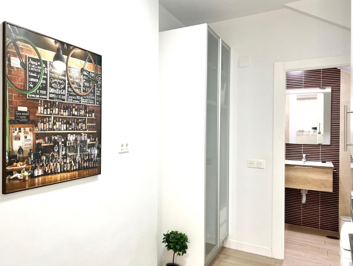 Centro Picacho * Malaga